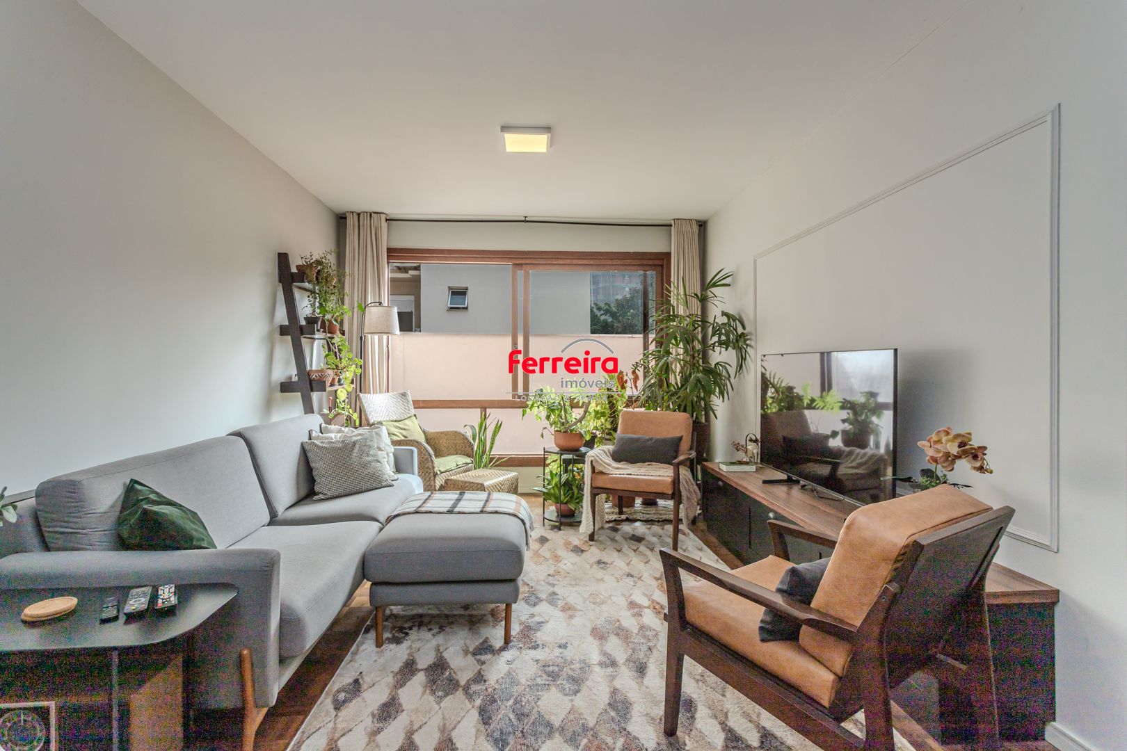 Apartamento, 3 quartos, à venda, 114 m², Petrópolis - Porto Alegre — foto 4