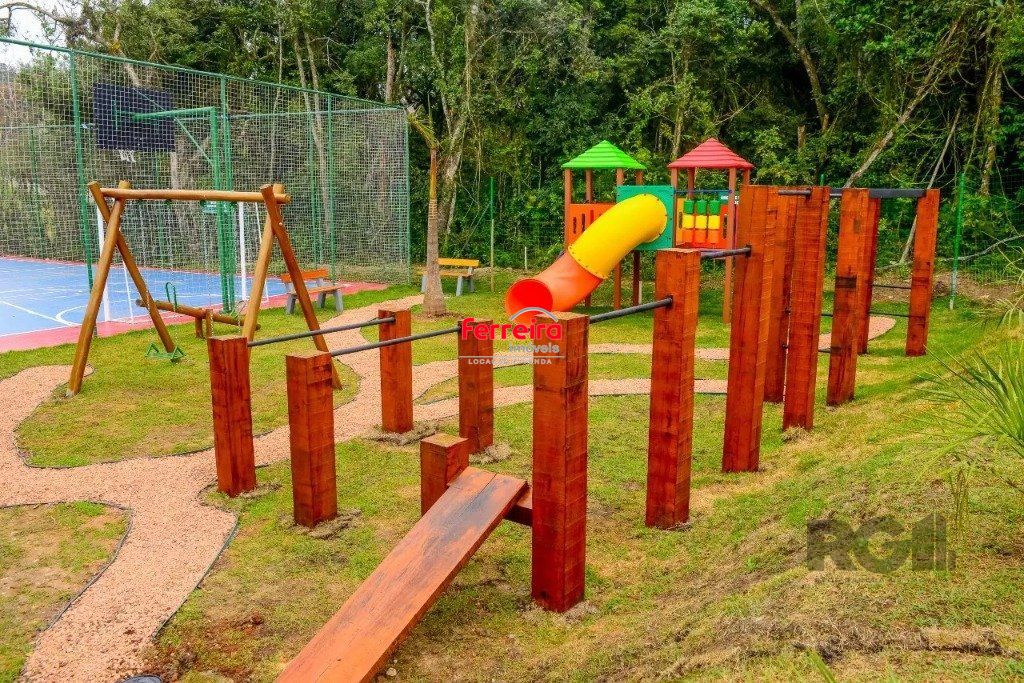 Terreno, à venda, 189 m², Passo do Vigário - Viamão — foto 3