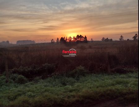 Terreno, à venda, São José - Passo Fundo — foto 2