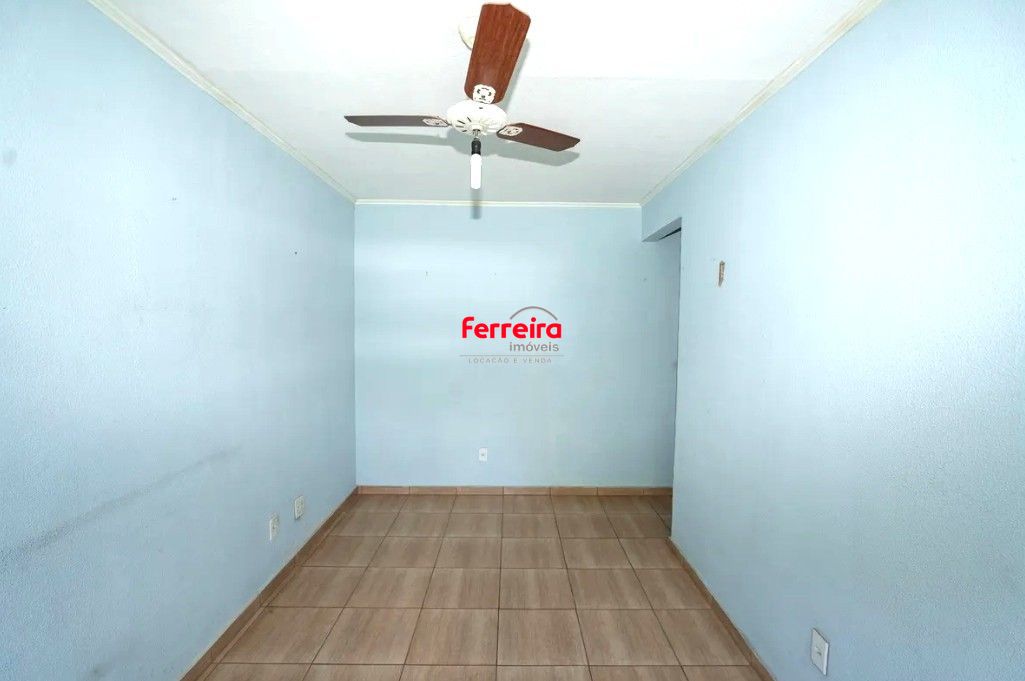Apartamento, 1 quarto, à venda, 43 m², Jardim Sabará - Porto Alegre — foto 4