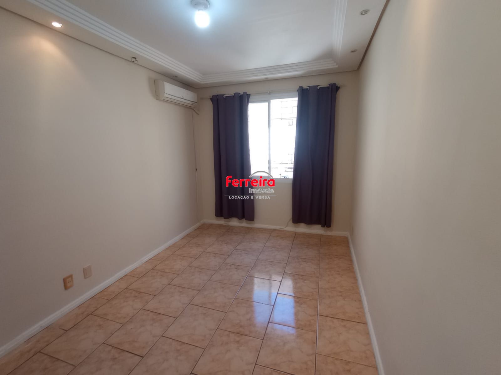 Apartamento, 1 quarto, à venda, 43 m², Cristal - Porto Alegre — foto 2