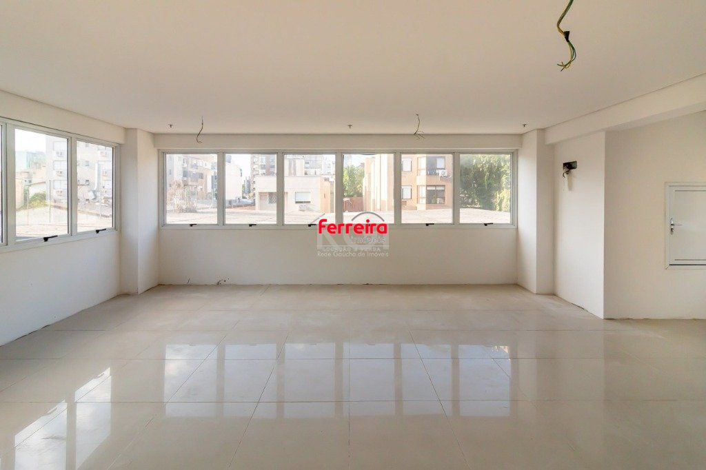 Sala Comercial, à venda, 52 m², Auxiliadora - Porto Alegre — foto 2