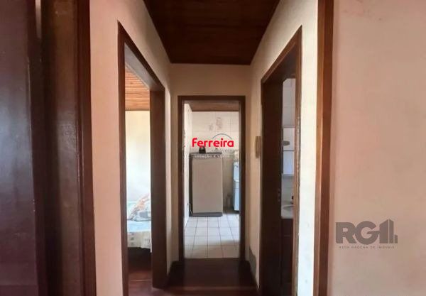 Apartamento, 2 quartos, à venda, 45 m², Rubem Berta - Porto Alegre — foto 3