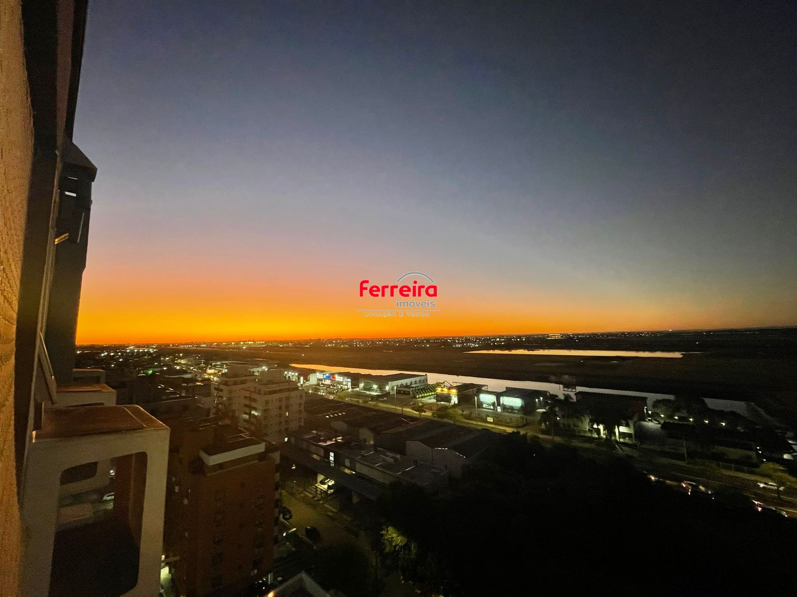 Apartamento, 3 quartos, à venda, 66 m², Jardim Lindóia - Porto Alegre — foto 4