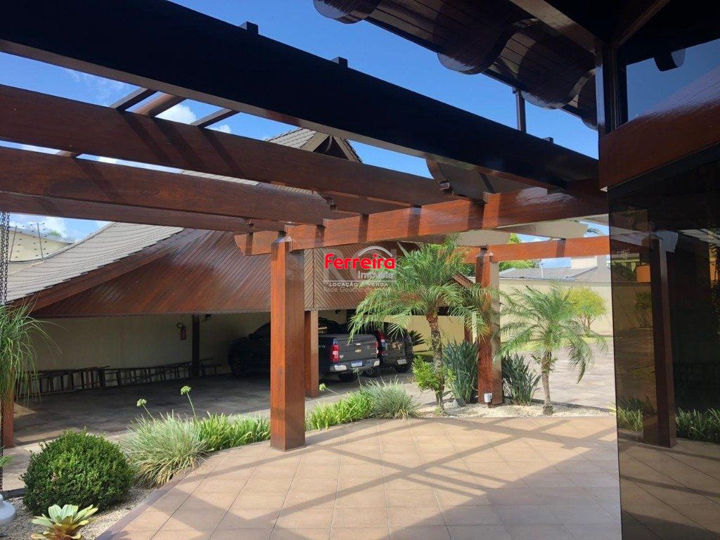 Apartamento, 4 quartos, à venda, 293 m², Parque Amador - Esteio — foto 5