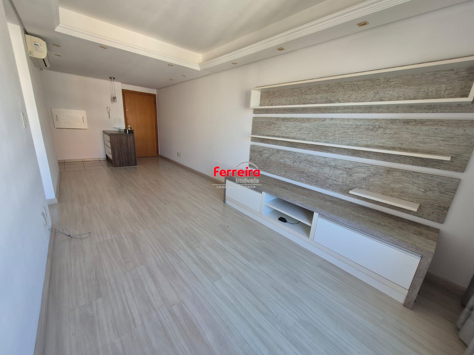 Apartamento, 2 quartos, à venda, 70 m², Centro Histórico - Porto Alegre — foto 4
