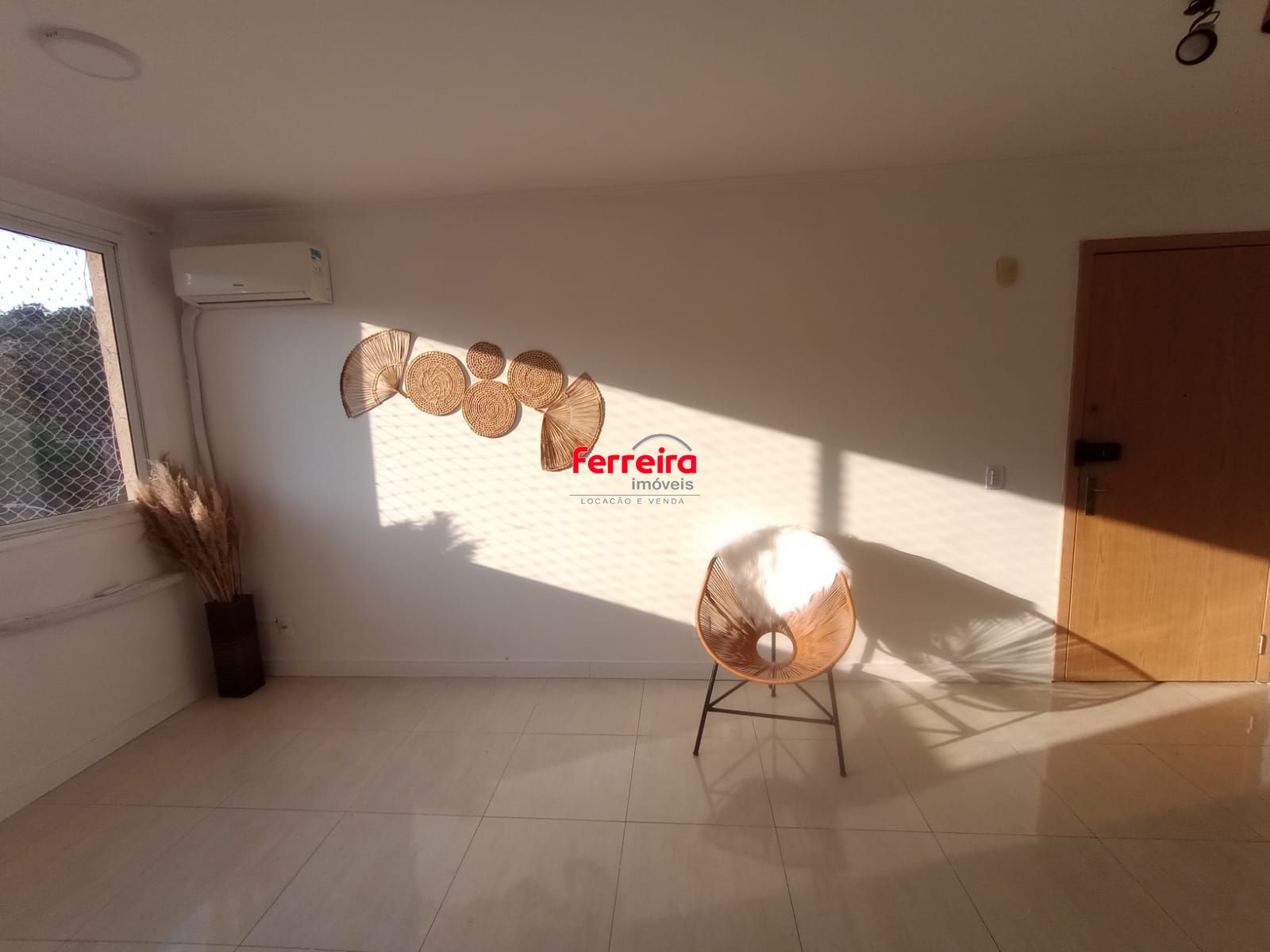 Apartamento, 3 quartos, à venda, 68 m², Jardim Carvalho - Porto Alegre — foto 5