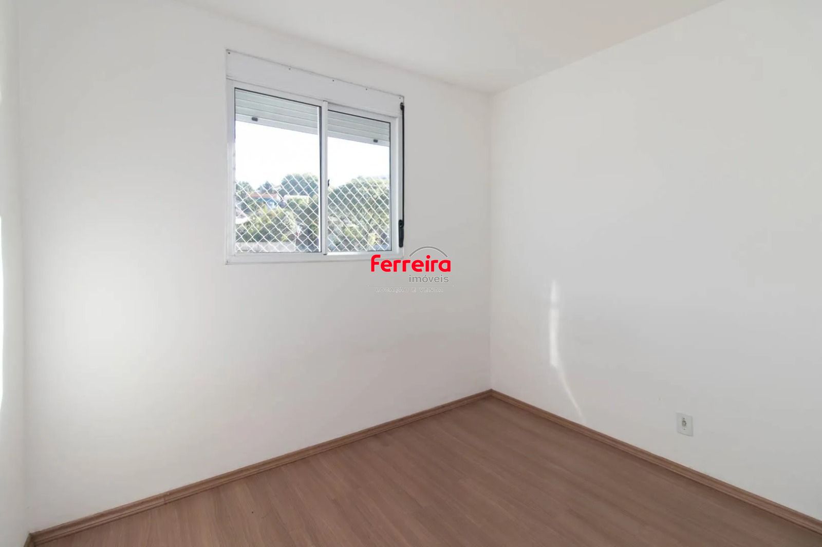 Apartamento, 2 quartos, à venda, 56 m², Teresópolis - Porto Alegre — foto 4