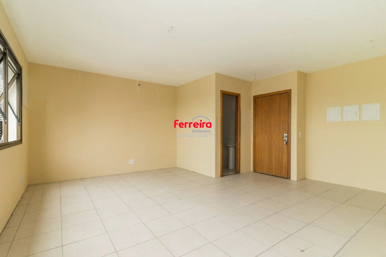 Sala Comercial 1 quartos à venda, 32m², Praia de Belas - Porto Alegre