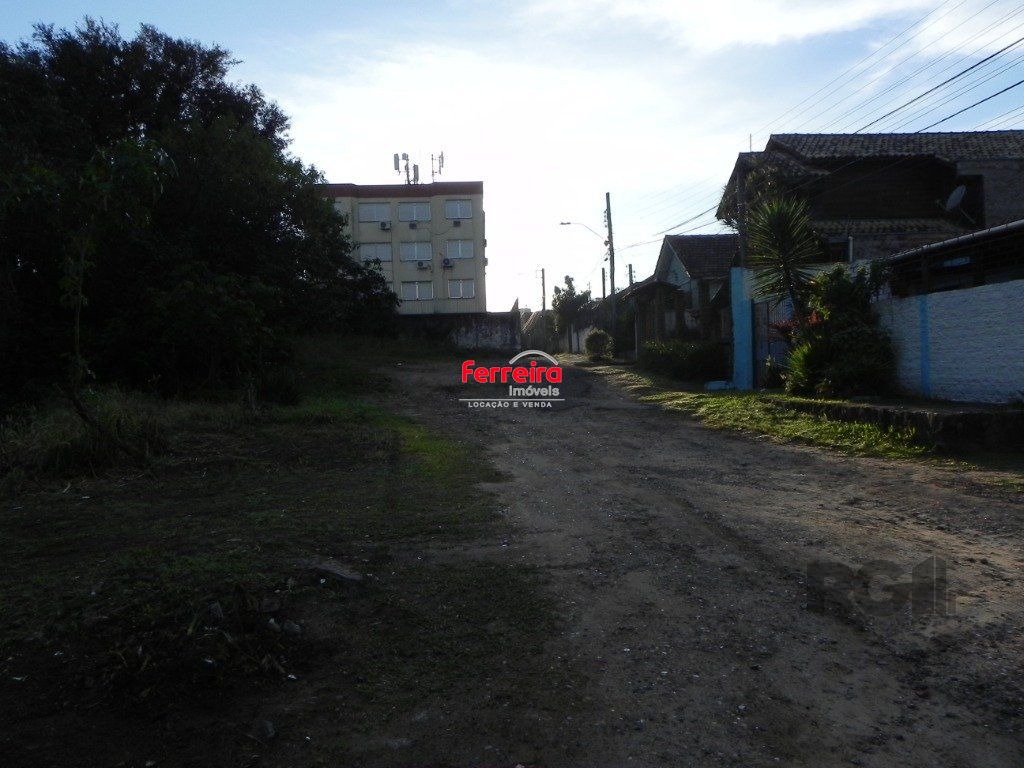 Casa, 7 quartos, à venda, 260 m², Glória - Porto Alegre — foto 2