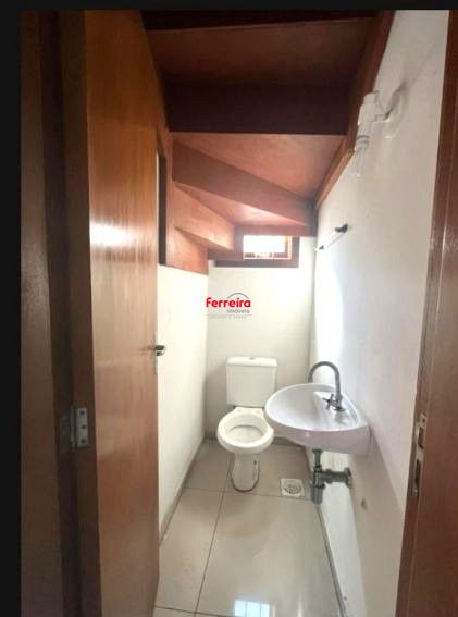 Casa de Condomínio, 3 quartos, à venda, 86 m², Espírito Santo - Porto Alegre — foto 4