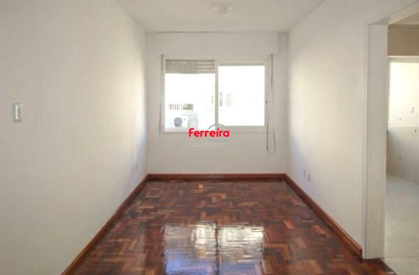 Apartamento, 2 quartos, à venda, 60 m², Jardim Leopoldina - Porto Alegre — foto 5