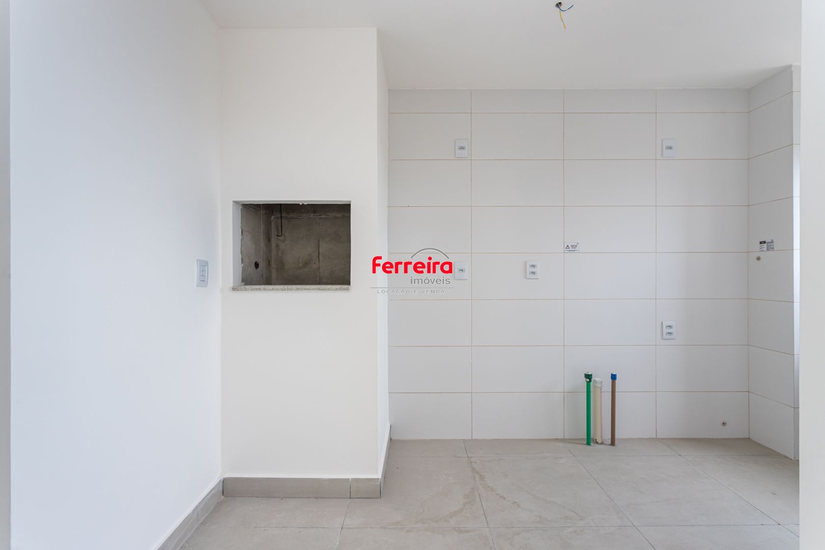 Apartamento, 2 quartos, à venda, 50 m², Jardim Sabará - Porto Alegre — foto 5