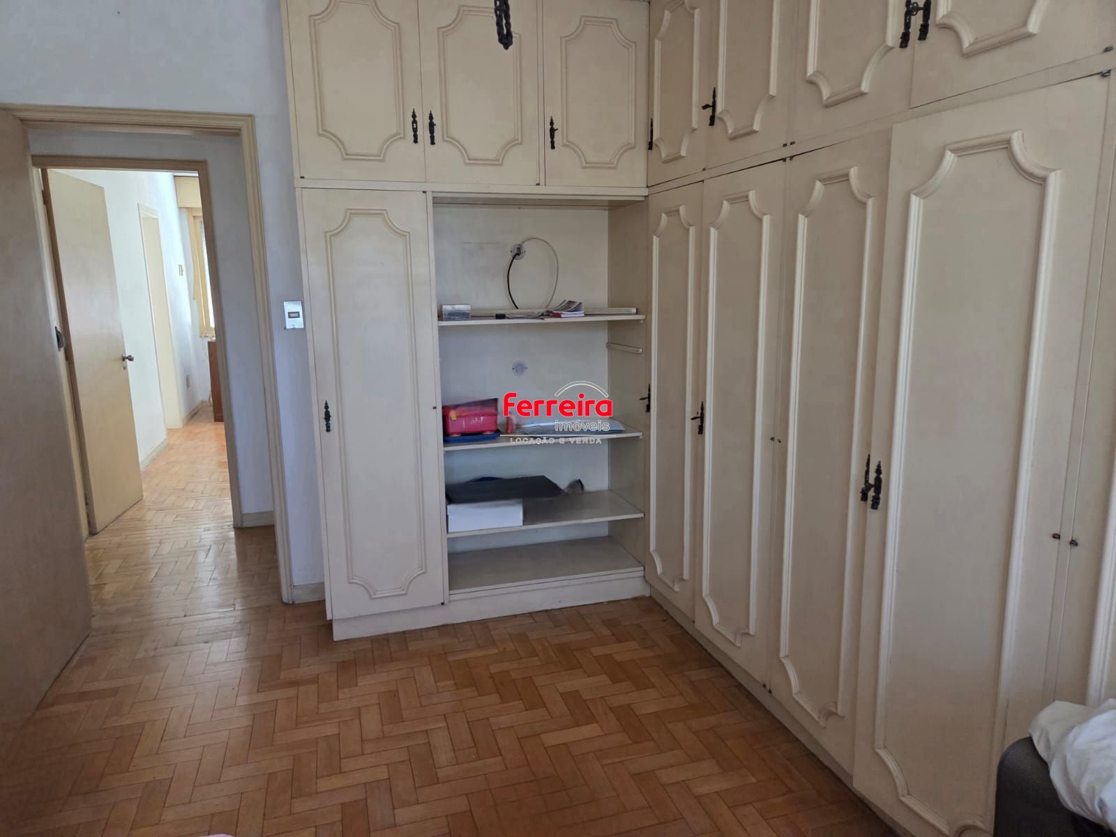 Apartamento, 4 quartos, à venda, 132 m², Rio Branco - Porto Alegre — foto 3