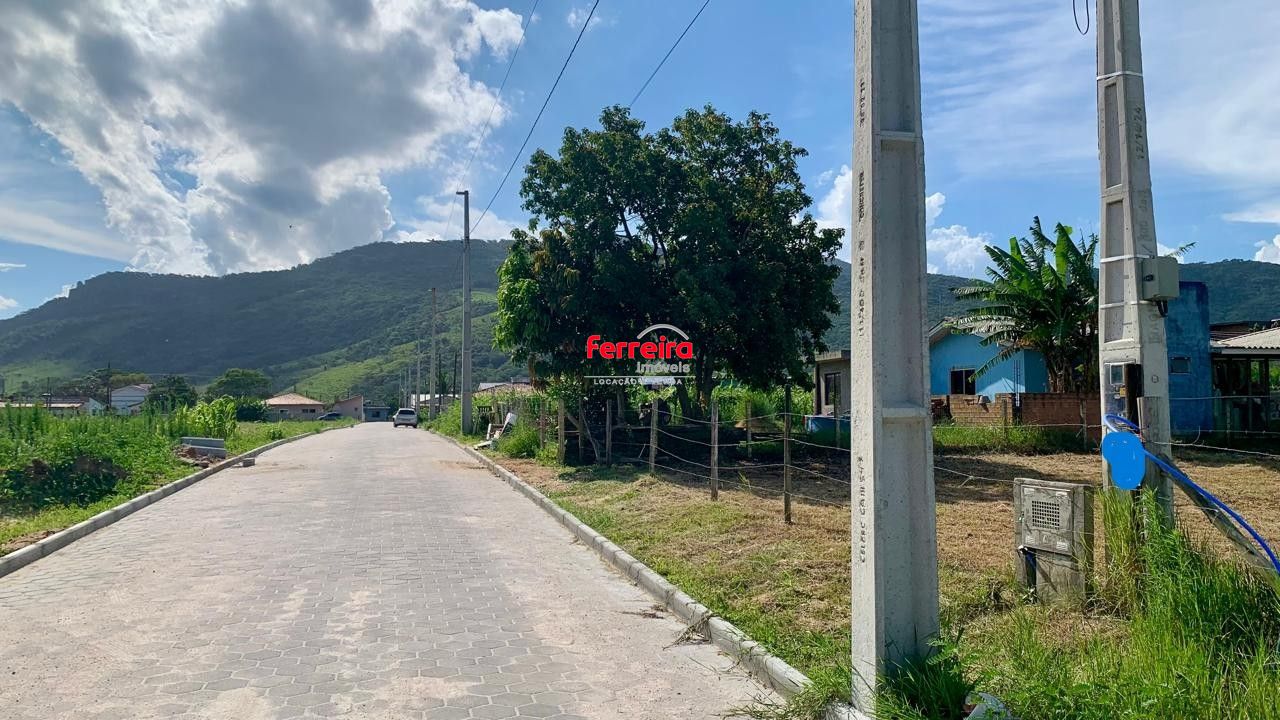 Terreno, à venda, Areias de Palhocinha - Garopaba — foto 2