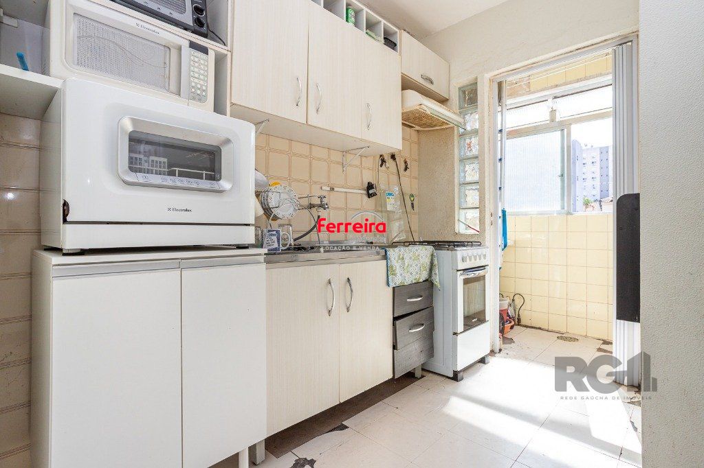 Apartamento, 2 quartos, à venda, 65 m², Tristeza - Porto Alegre — foto 5
