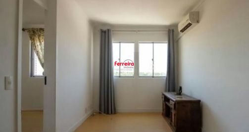 Apartamento, 2 quartos, à venda, 43 m², Sarandi - Porto Alegre — foto 4