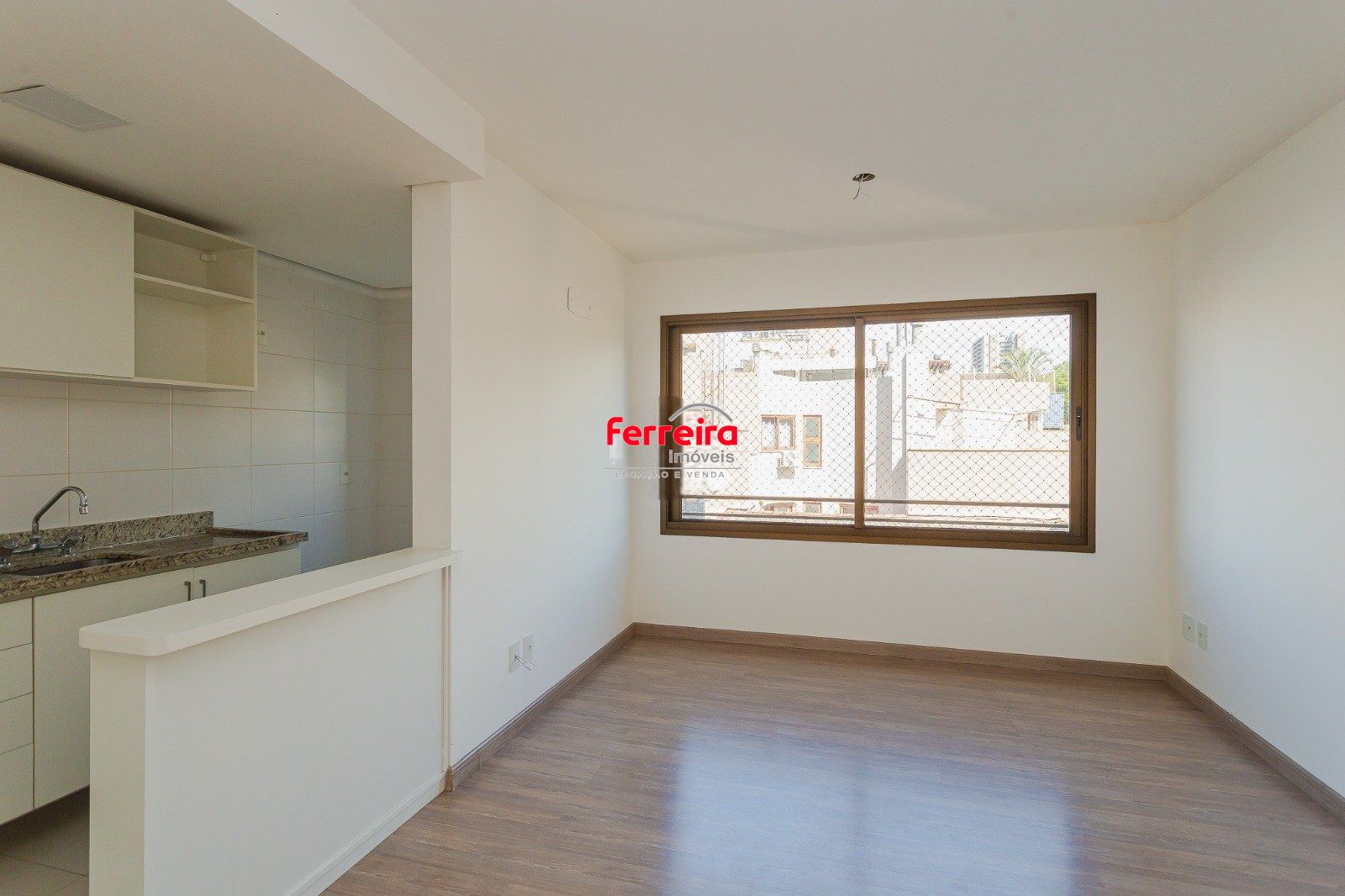 Apartamento, 2 quartos, à venda, 60 m², Higienópolis - Porto Alegre — foto 4