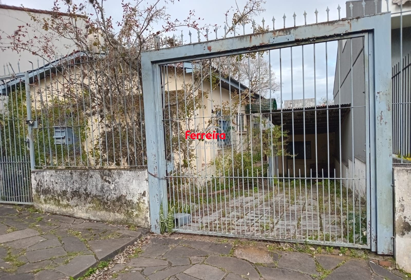 Casa, 3 quartos, à venda, 100 m², Nonoai - Porto Alegre — foto 5