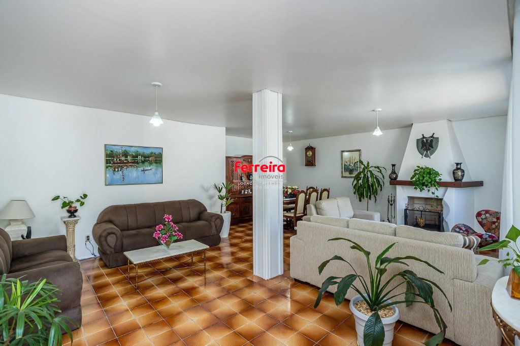 Casa, 3 quartos, à venda, 166 m², Jardim Sabará - Porto Alegre — foto 2