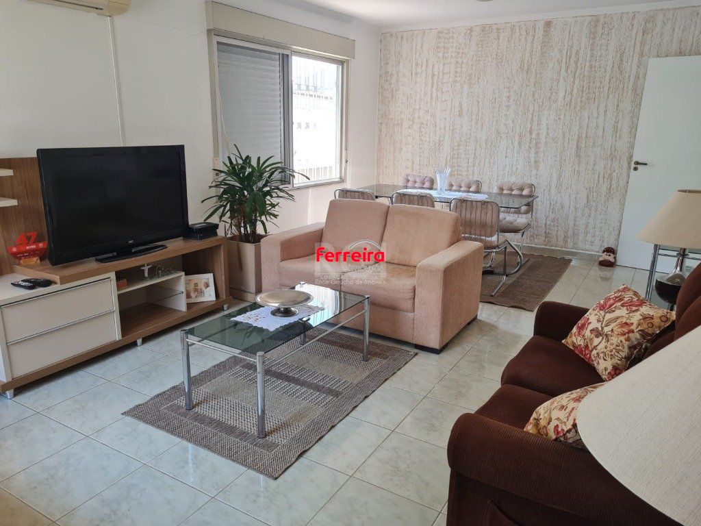 Casa, 3 quartos, à venda, 188 m², Jardim Itu - Porto Alegre — foto 3