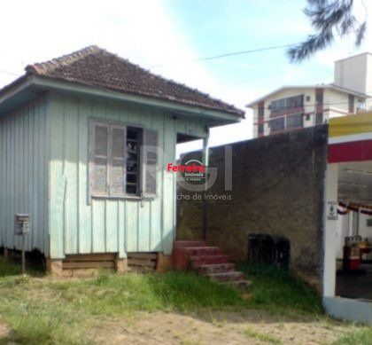 Terreno, à venda, Tristeza - Porto Alegre — foto 2