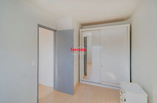 Apartamento, 2 quartos, à venda, 48 m², Passo das Pedras - Porto Alegre — foto 5
