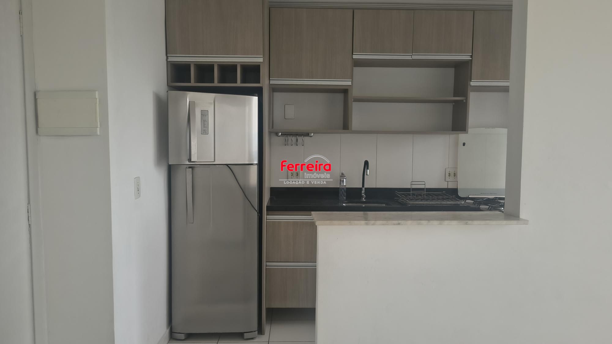 Apartamento, 2 quartos, à venda, 56 m², Teresópolis - Porto Alegre — foto 2