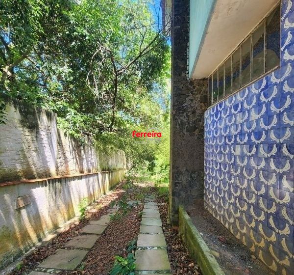 Terreno, à venda, Petrópolis - Porto Alegre — foto 4