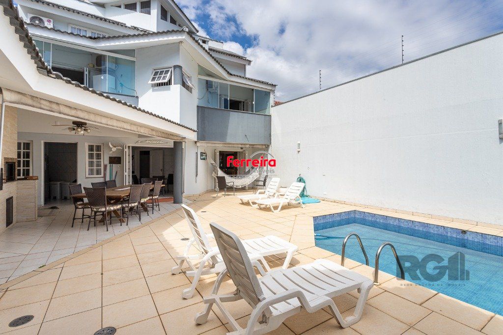 Casa, 5 quartos, à venda, 429 m², Alto Petrópolis - Porto Alegre — foto 3