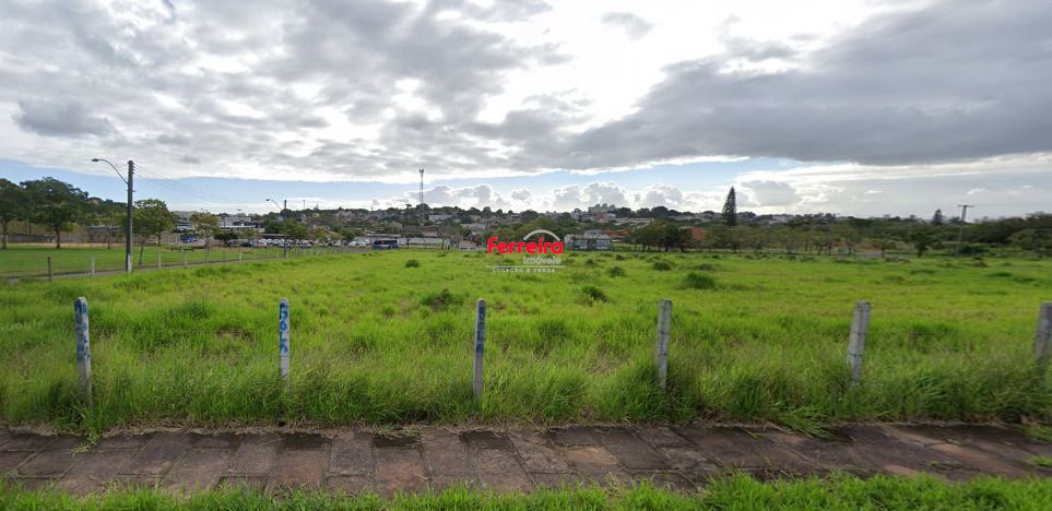 Terreno, à venda, Passo das Pedras - Porto Alegre — foto 5