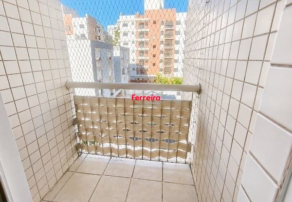 Apartamento, 2 quartos, à venda, 50 m², Cristal - Porto Alegre — foto 3