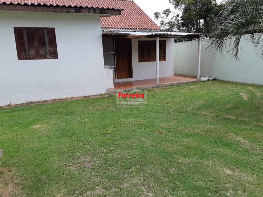 Casa, 3 quartos, à venda, 90 m², Tramandaí - Tramandaí — foto 2