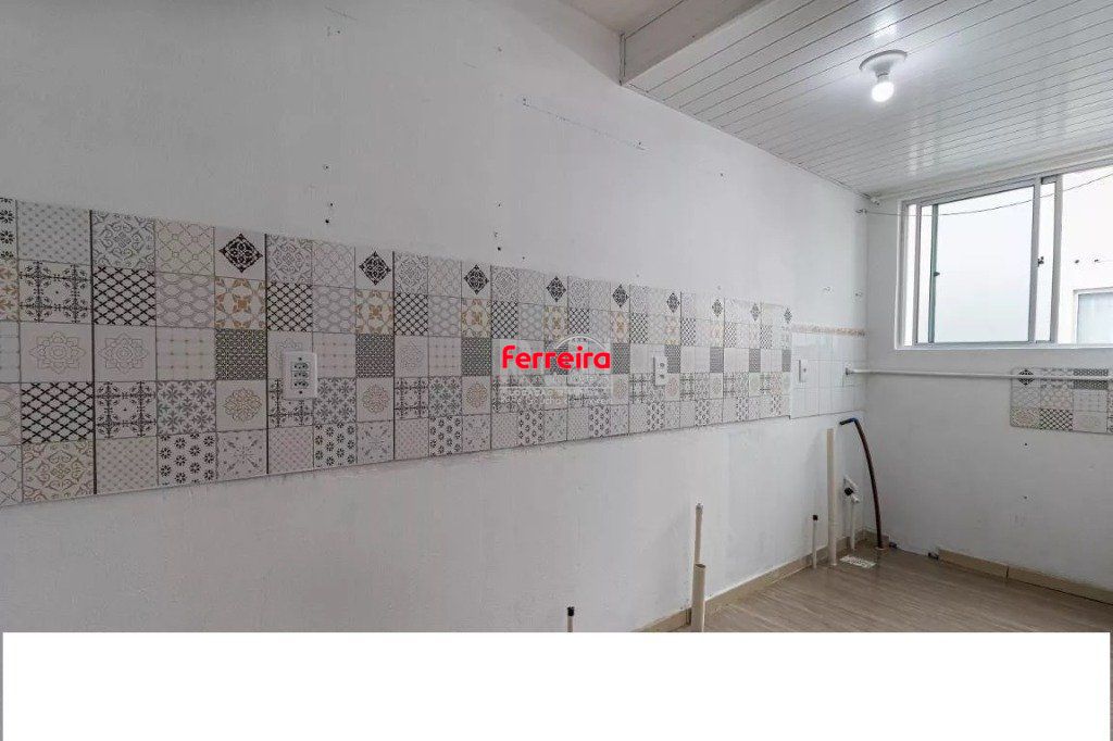 Apartamento, 2 quartos, à venda, 38 m², Rubem Berta - Porto Alegre — foto 5