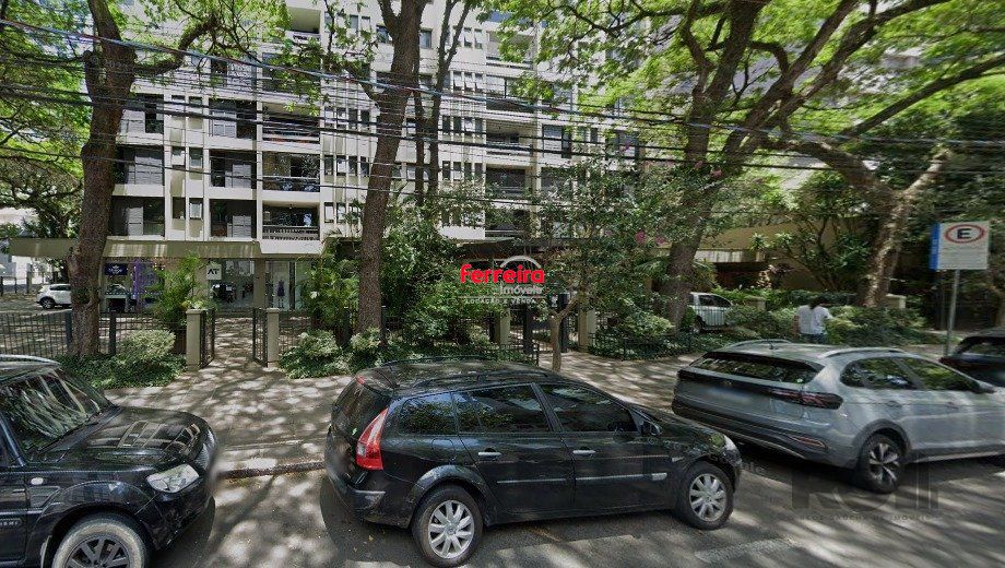 Loja, 2 salas, à venda, 233 m², Moinhos de Vento - Porto Alegre — foto 2