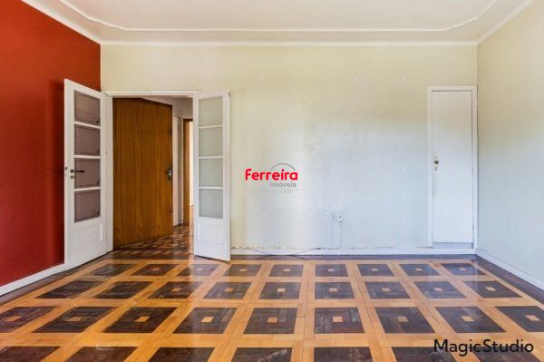 Apartamento, 3 quartos, à venda, 91 m², Petrópolis - Porto Alegre — foto 4