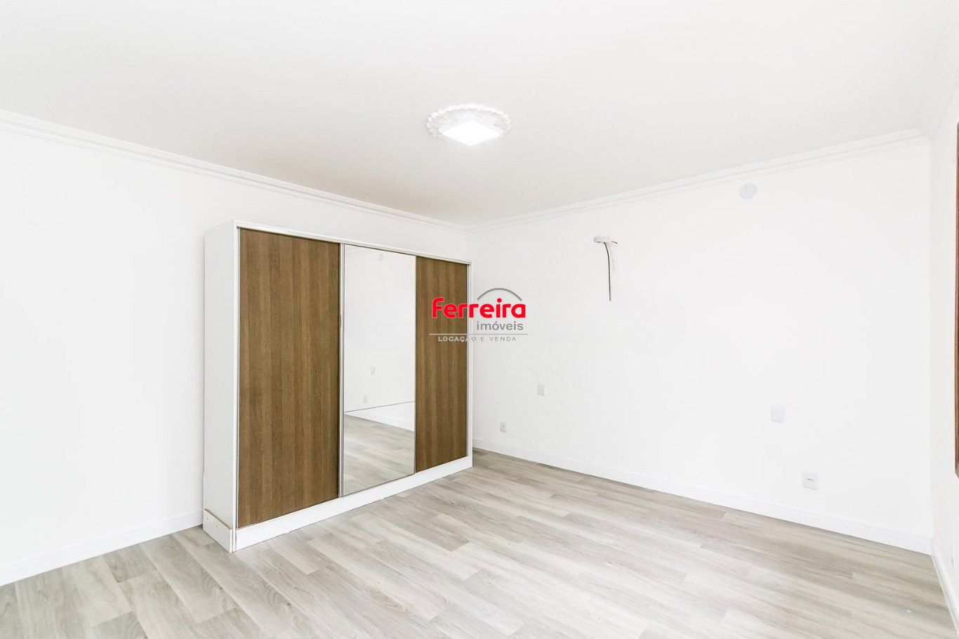 Apartamento, 2 suítes, à venda, 88 m², Praia de Belas - Porto Alegre — foto 5
