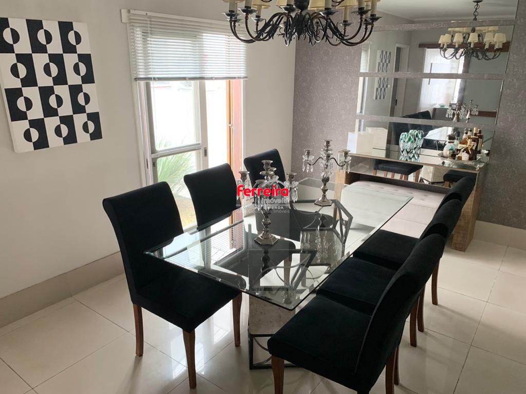 Casa, 4 quartos, à venda, 323 m², Jardim Itu - Porto Alegre — foto 5
