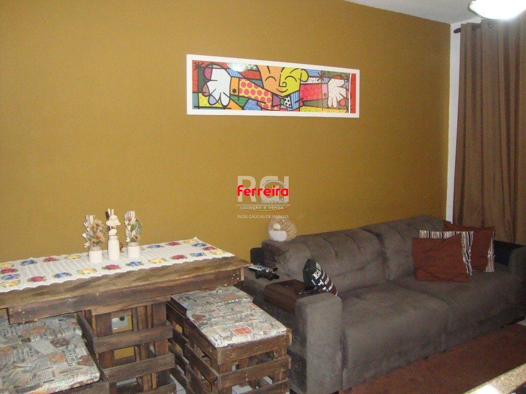 Apartamento, 2 quartos, à venda, 60 m², Sarandi - Porto Alegre — foto 5