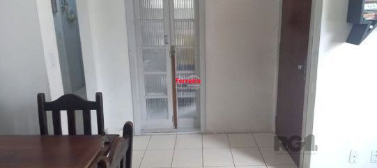 Apartamento, 3 quartos, à venda, 85 m², Bom Jesus - Porto Alegre — foto 5