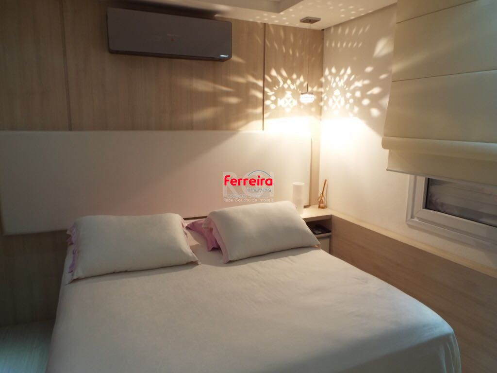 Apartamento, 2 quartos, à venda, 62 m², Hamburgo Velho - Novo Hamburgo — foto 5
