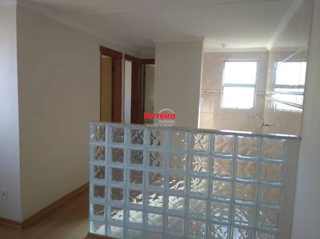 Apartamento, 2 quartos, à venda, 42 m², Vila Branca - Gravataí — foto 4
