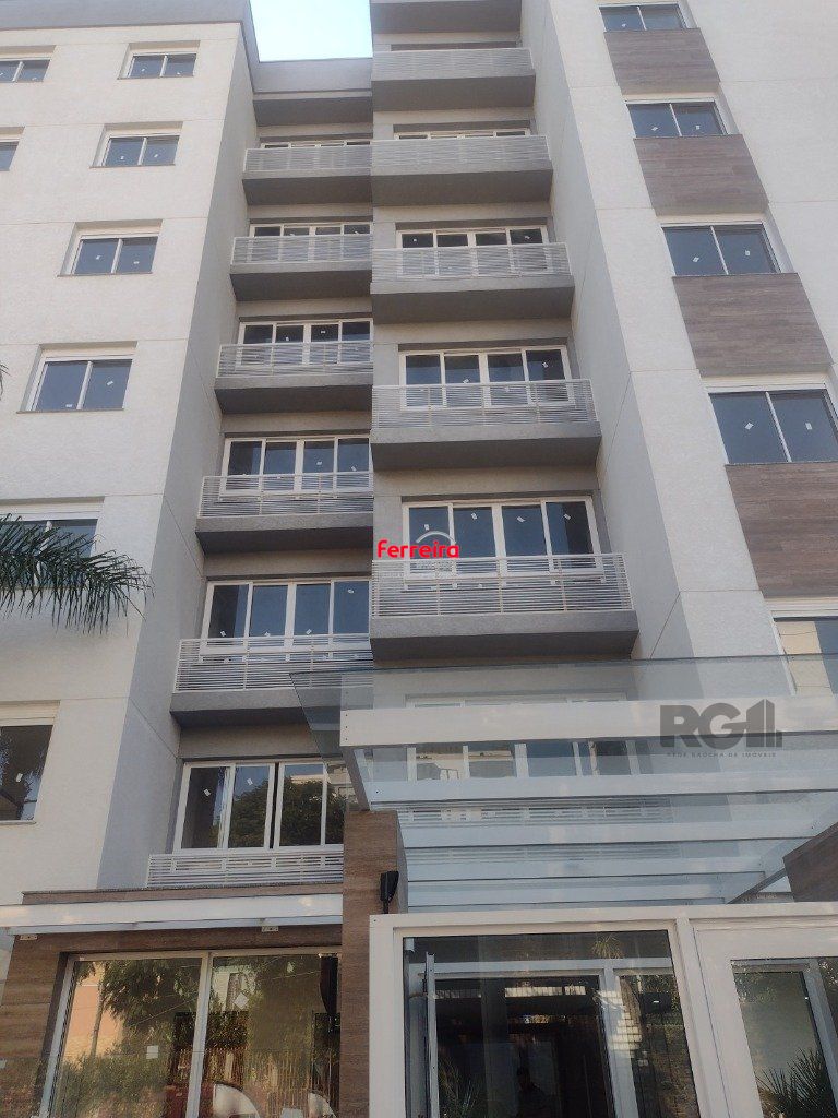 APTO 02 DORM. SUITE 02 VAGAS ELEVADOR , CHURRASQUEIRA, PISCINA