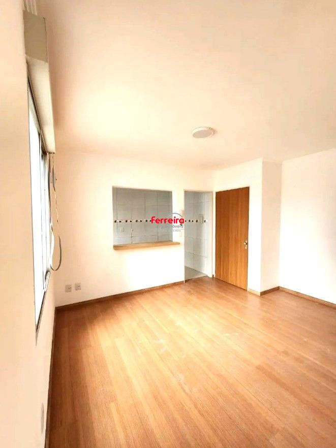 Apartamento, 2 quartos, à venda, 52 m², Santo Antônio - Porto Alegre — foto 2