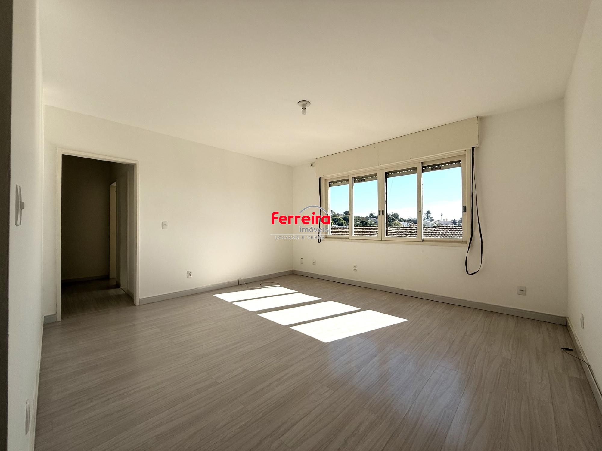 Apartamento, 2 quartos, à venda, 81 m², Jardim Sabará - Porto Alegre — foto 5