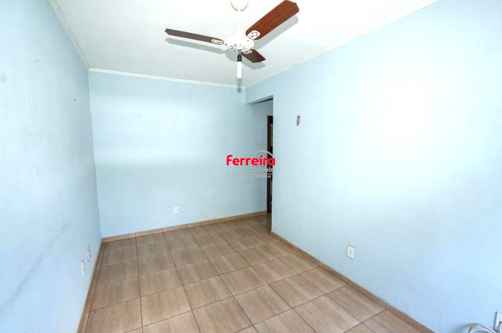 Apartamento, 1 quarto, à venda, 43 m², Jardim Sabará - Porto Alegre — foto 5