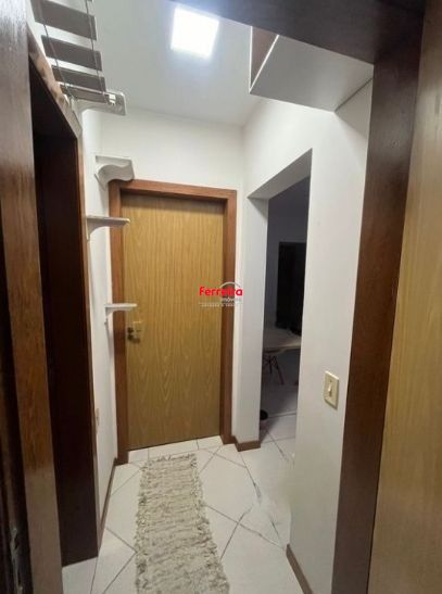 Apartamento, 2 quartos, à venda, 60 m², Cavalhada - Porto Alegre — foto 3