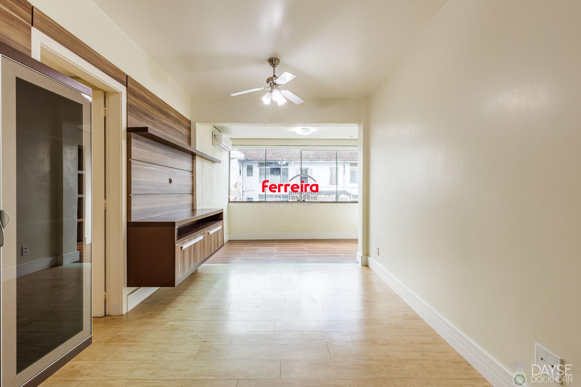 Apartamento, 3 quartos, à venda, 85 m², Higienópolis - Porto Alegre — foto 3