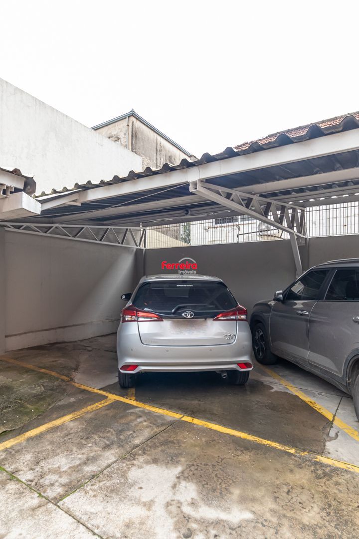 Apartamento, 3 quartos, à venda, 120 m², Praia de Belas - Porto Alegre — foto 4