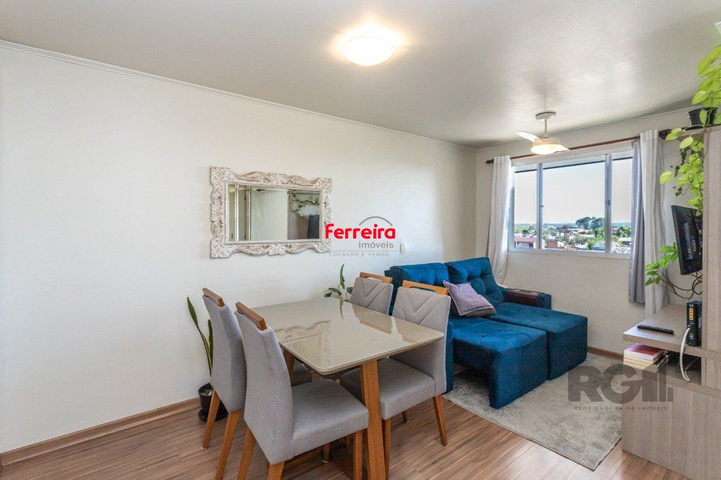 Apartamento, 2 quartos, à venda, 48 m², Sarandi - Porto Alegre — foto 4